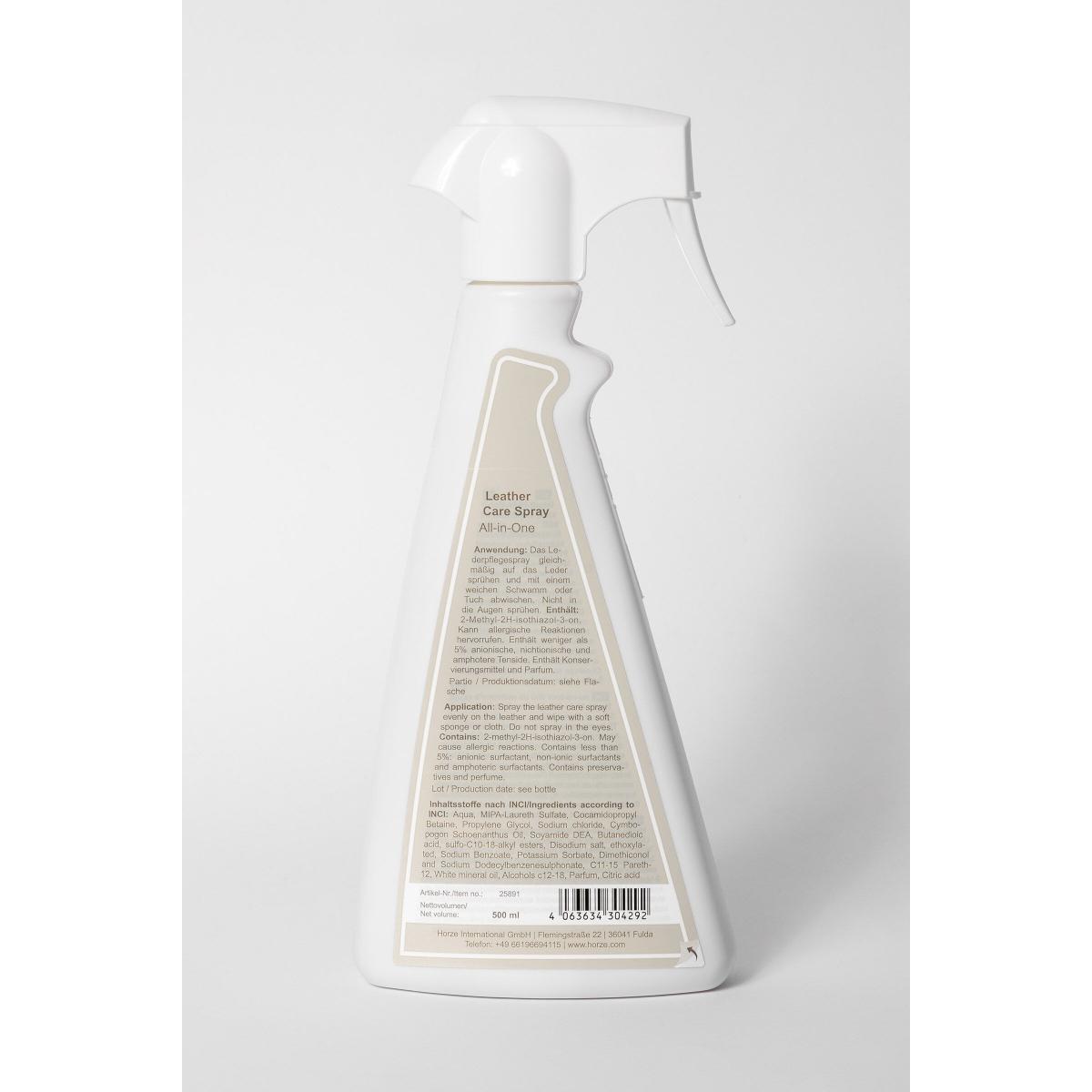 product/h/o/horze_25891-707_perfectly-pale-light-brown_2.jpg