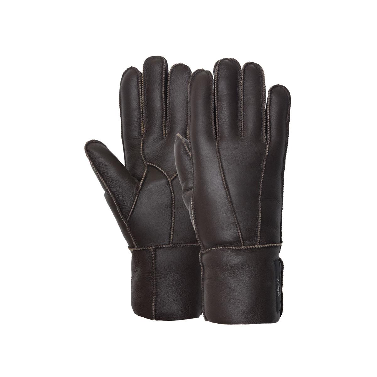 product/h/o/horze_31548-790_dark-brown_1.jpg