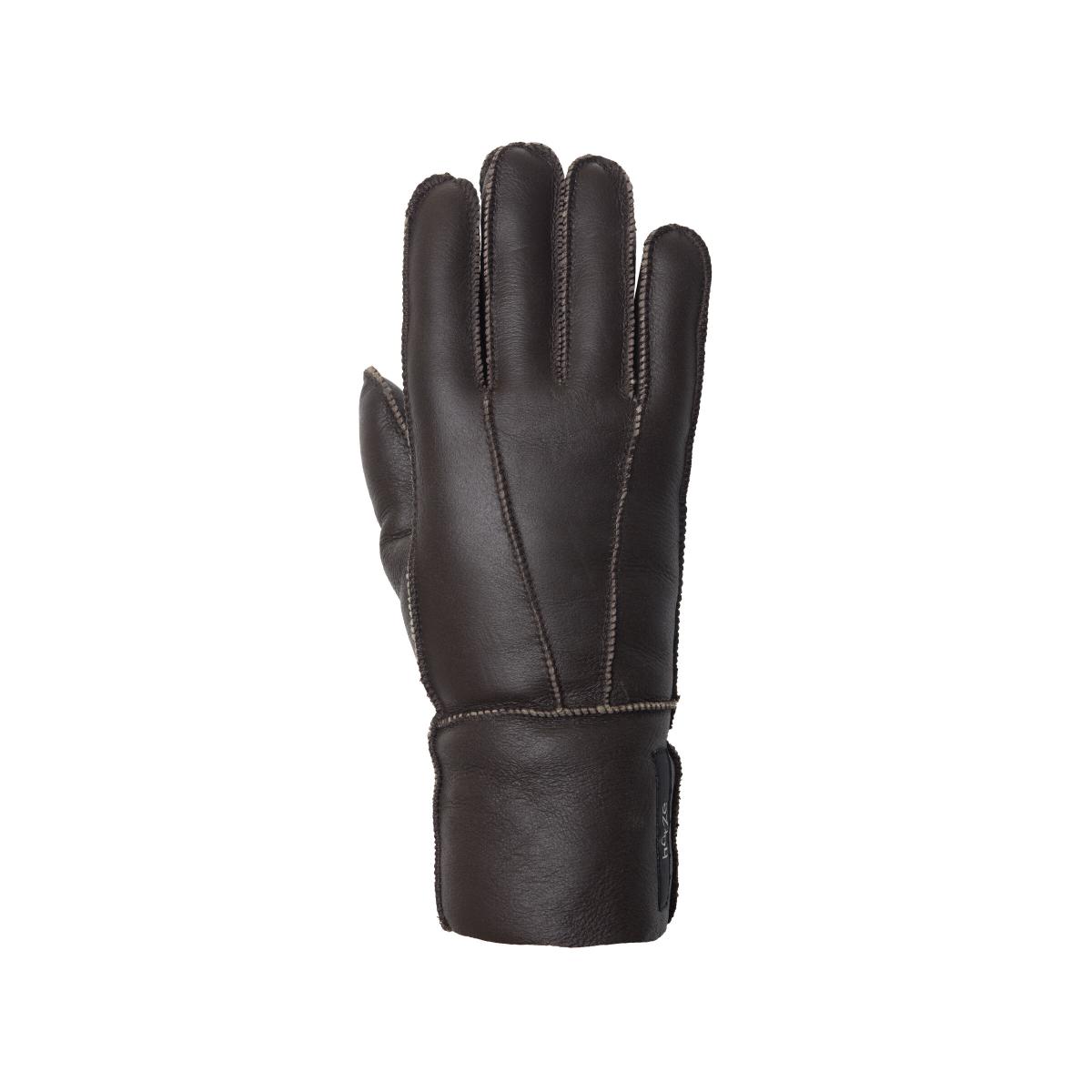 product/h/o/horze_31548-790_dark-brown_2.jpg