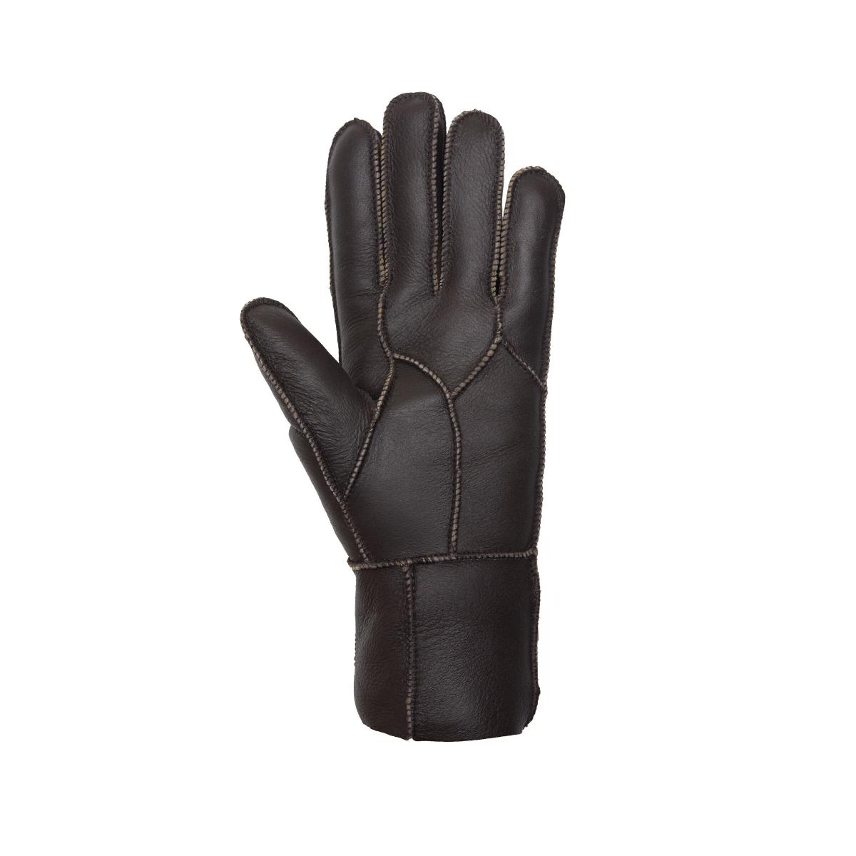 product/h/o/horze_31548-790_dark-brown_3.jpg