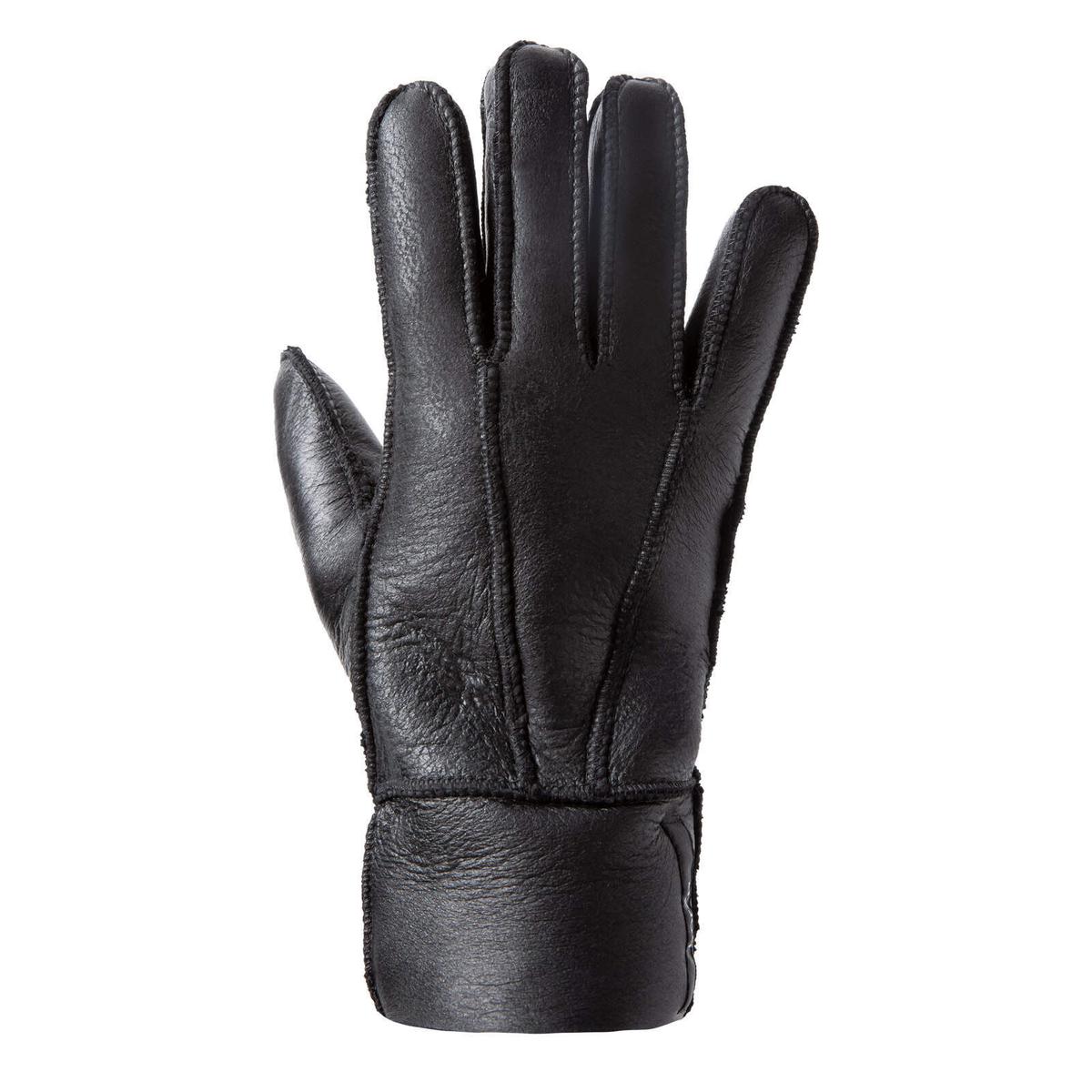 product/h/o/horze_31548bl_mag4181931_2.jpg