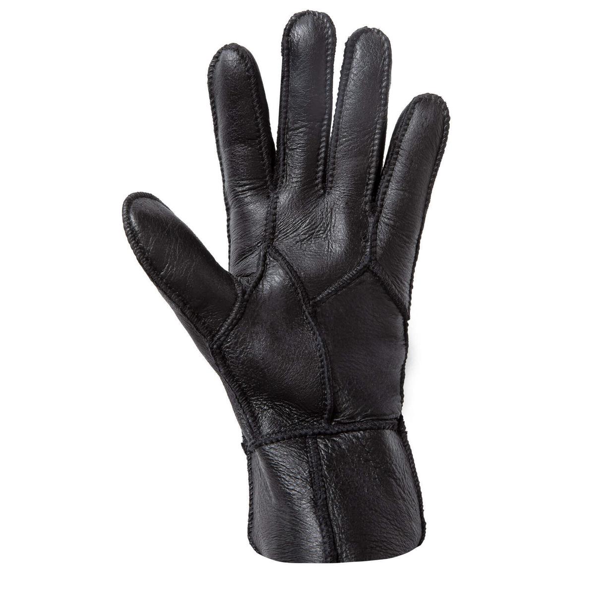product/h/o/horze_31548bl_mag4181931_3.jpg