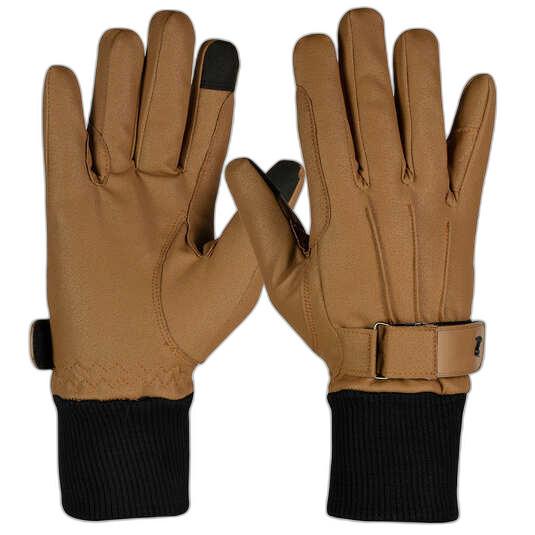 product/h/o/horze_31705lbr.jpg