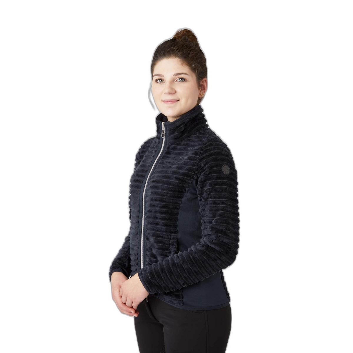 product/h/o/horze_33742590_dark-navy_1.jpg