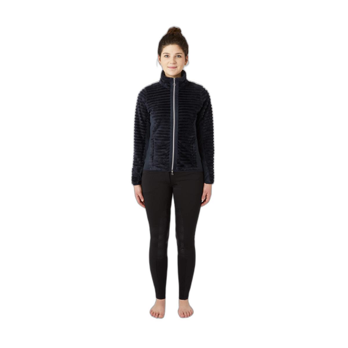 product/h/o/horze_33742590_dark-navy_5.jpg