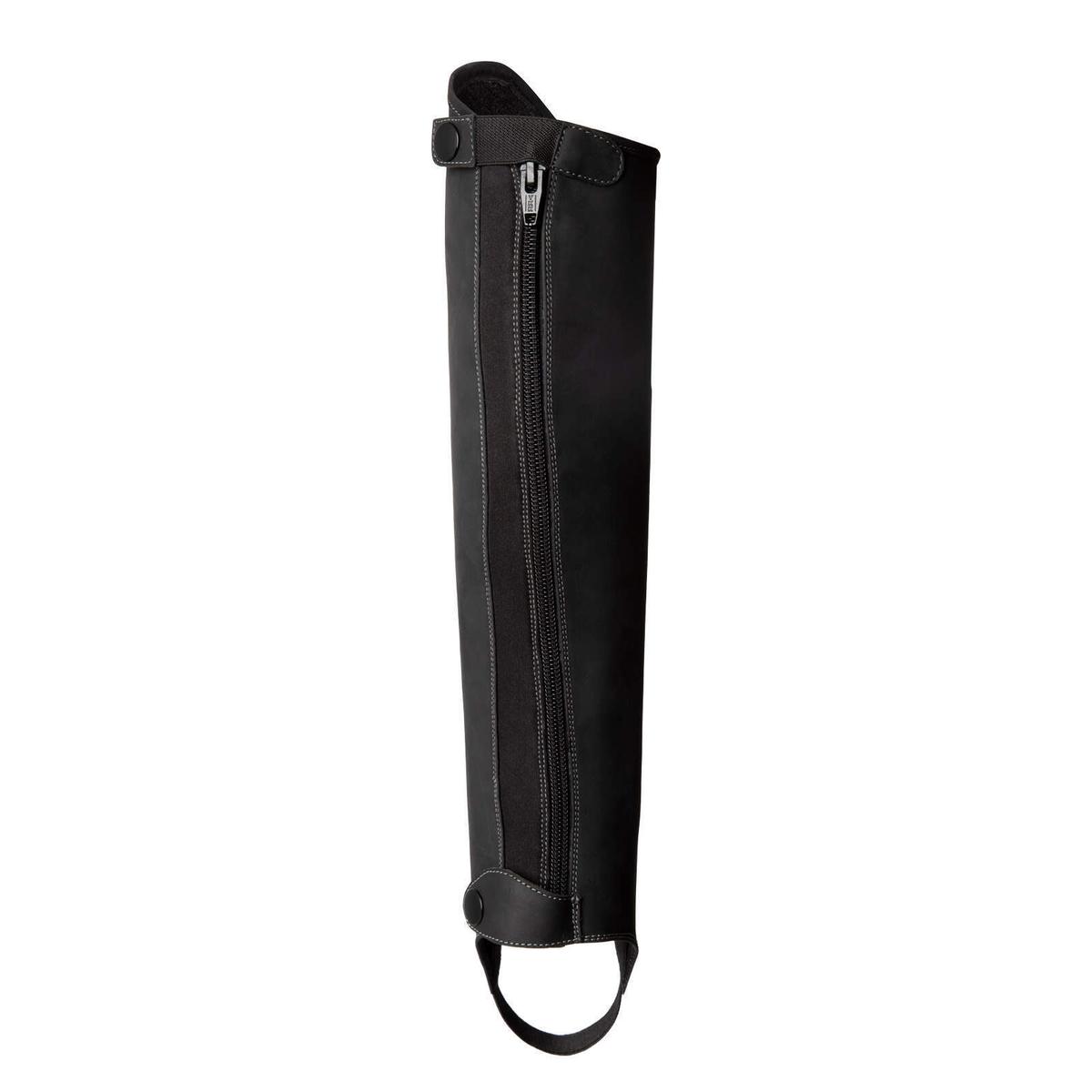 product/h/o/horze_37252bl_4.jpg