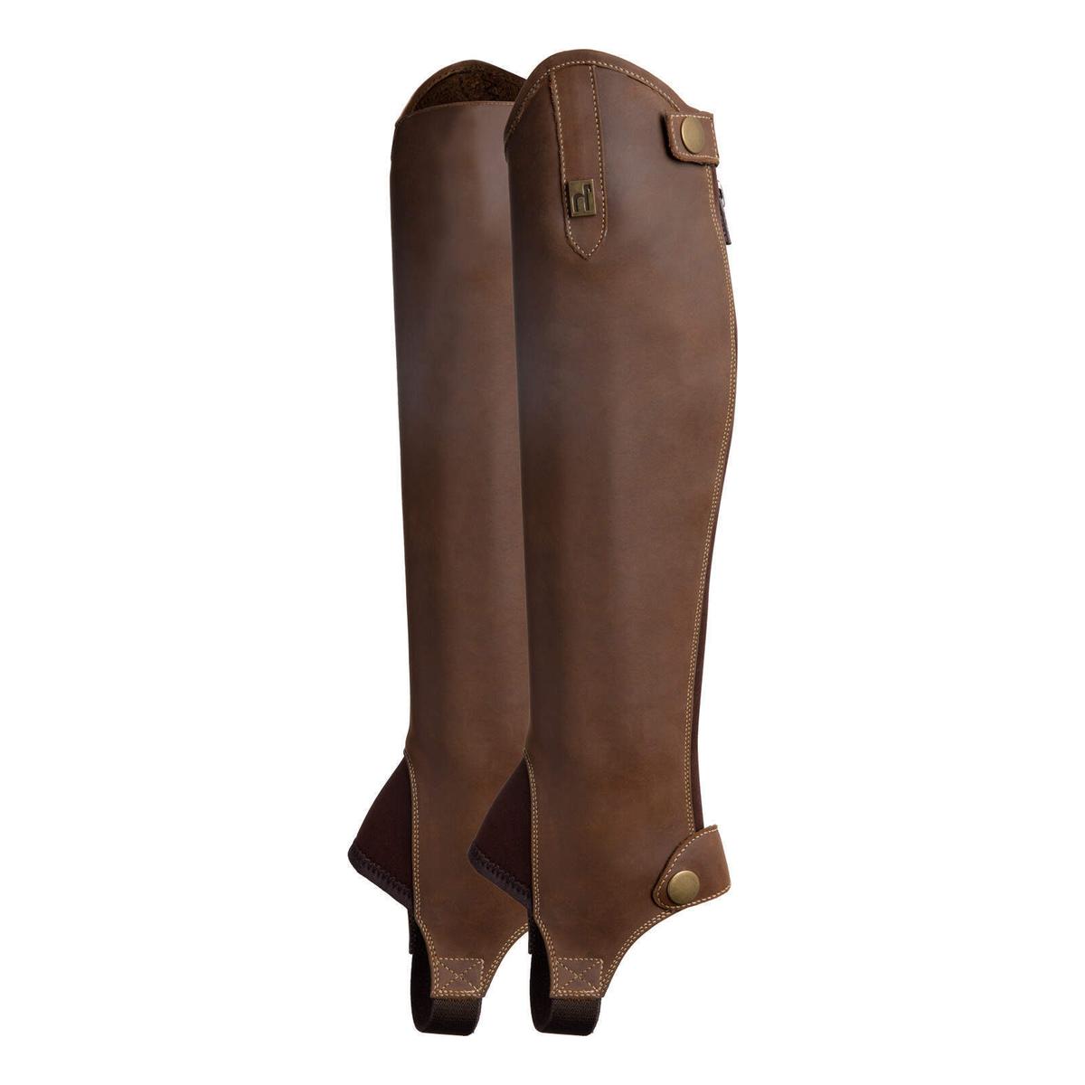 product/h/o/horze_37252br.jpg