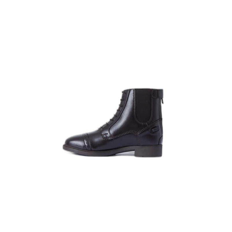 product/h/o/horze_38066bl_4.jpg