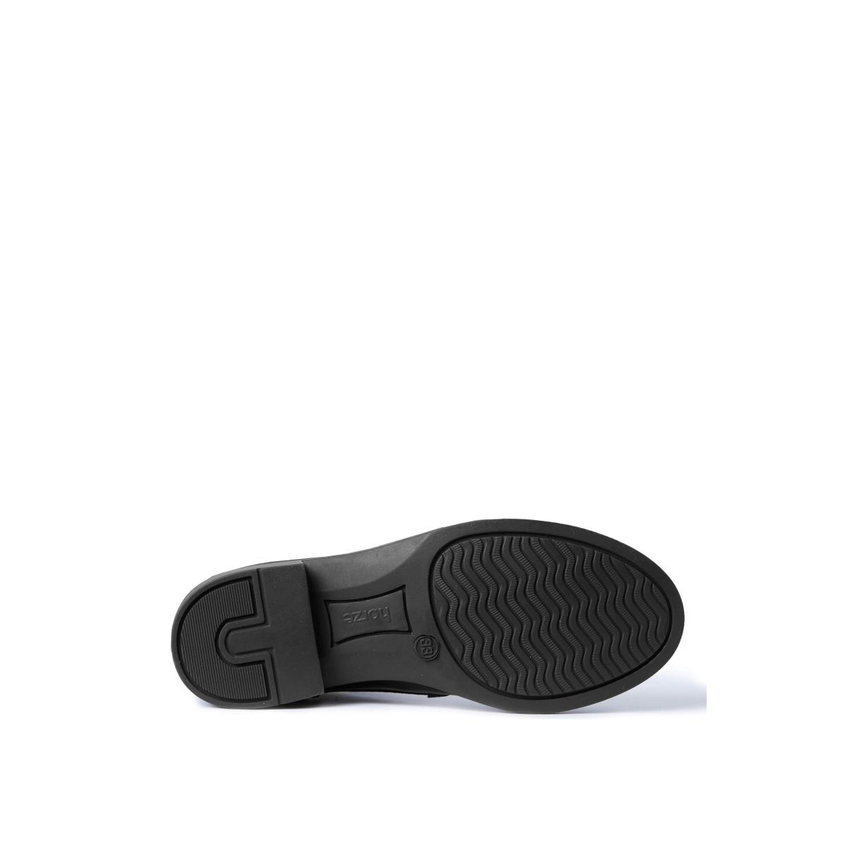 product/h/o/horze_38067bl_mag4180138_3.jpg
