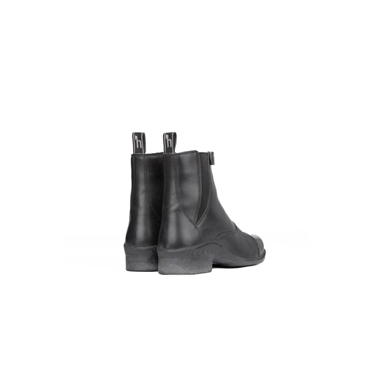 product/h/o/horze_38260bl_2.jpg