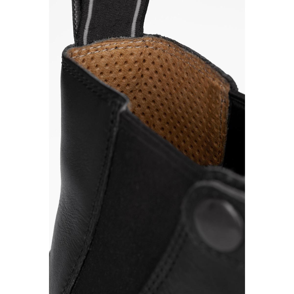 product/h/o/horze_38260bl_5.jpg