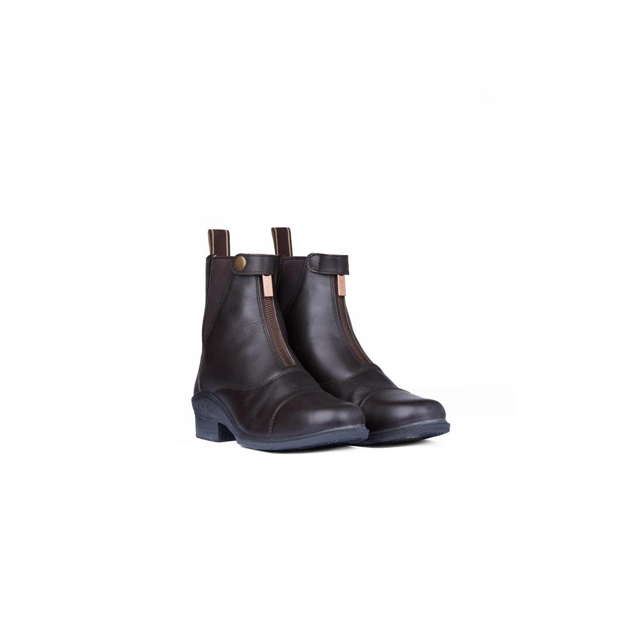 product/h/o/horze_38260dbr_1.jpg