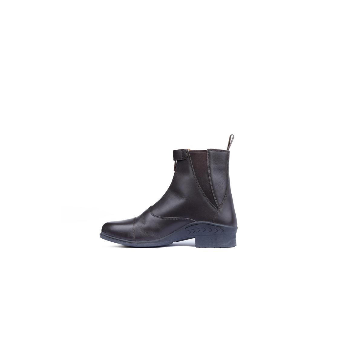 product/h/o/horze_38260dbr_4.jpg