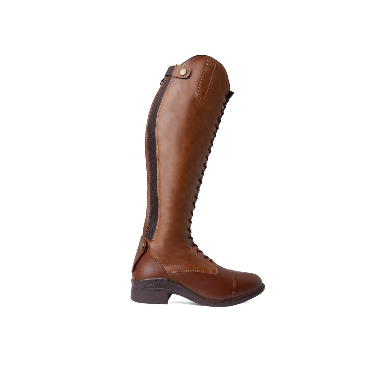 product/h/o/horze_39504-720_light-brown_1.jpg