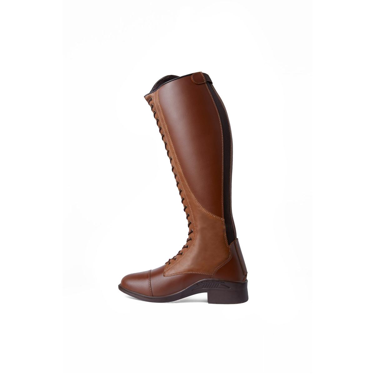 product/h/o/horze_39504-720_light-brown_2.jpg