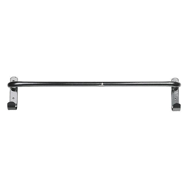 product/h/o/horze_50045bl.jpg