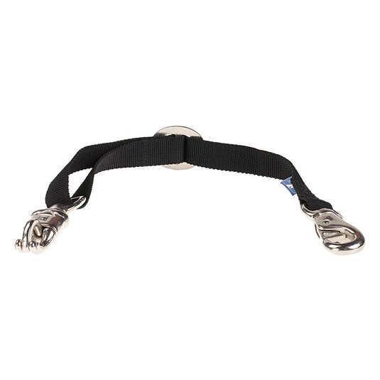 product/h/o/horze_50252-099_black_1.jpg