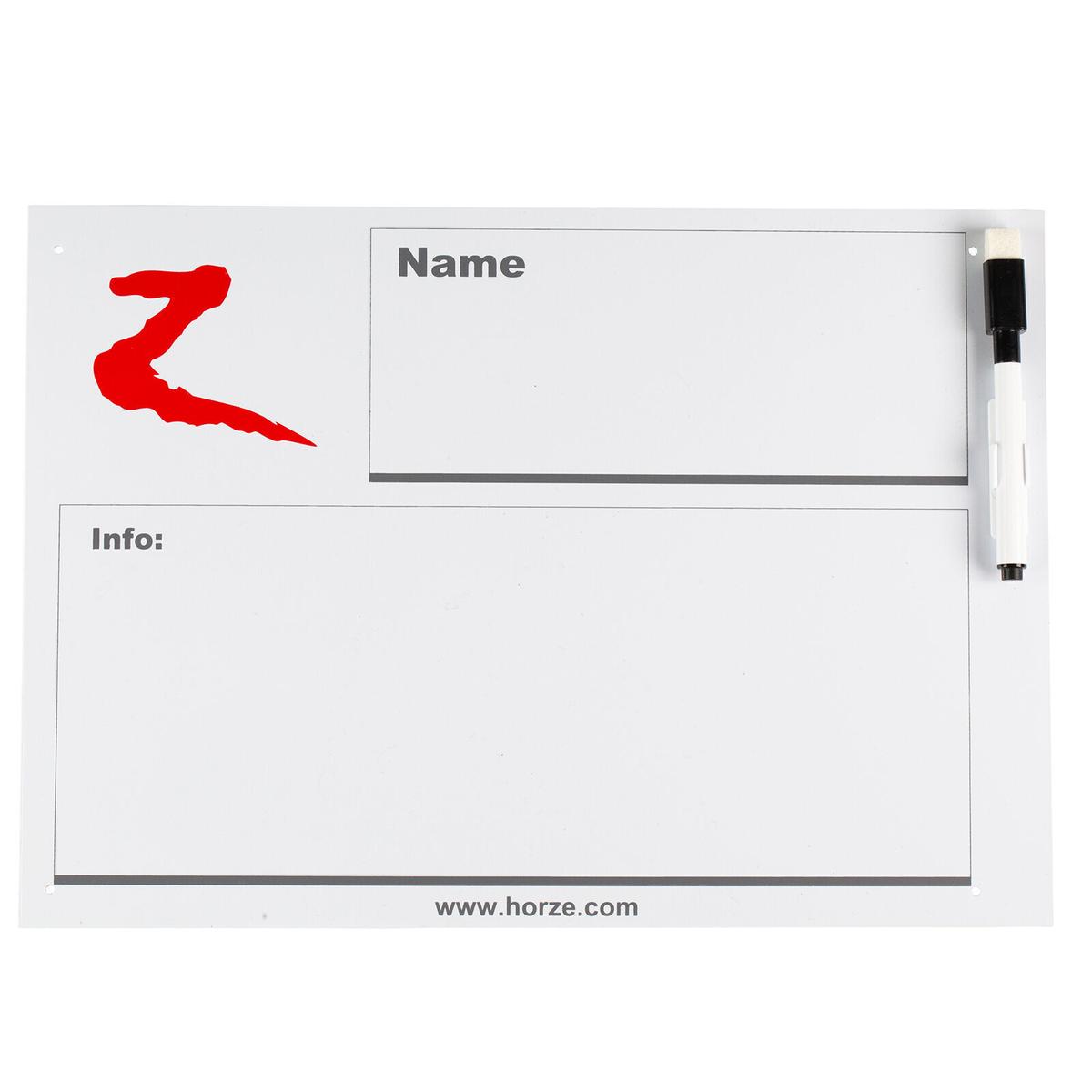 product/h/o/horze_50366-001_white_1.jpg