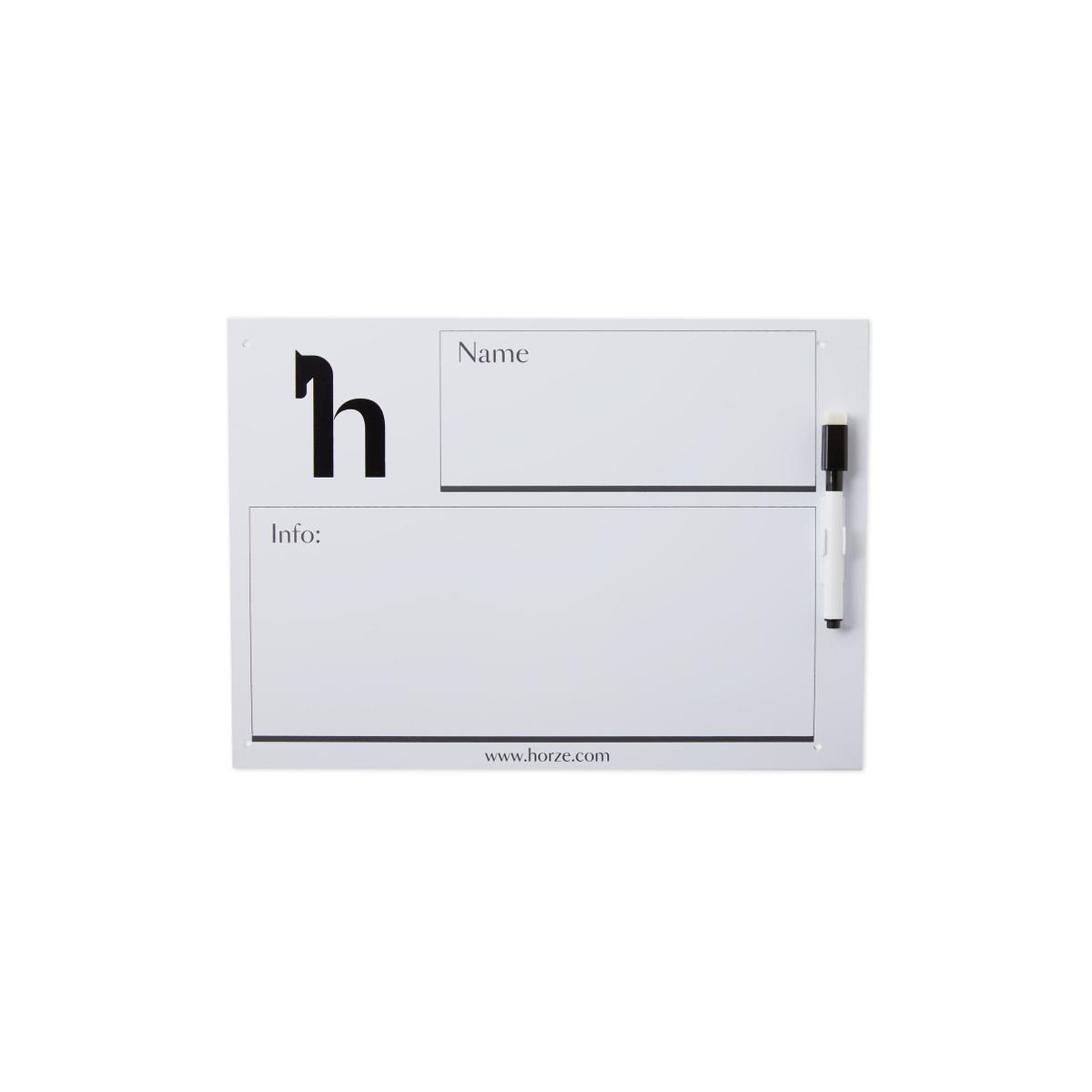 product/h/o/horze_50366-001_white_2.jpg