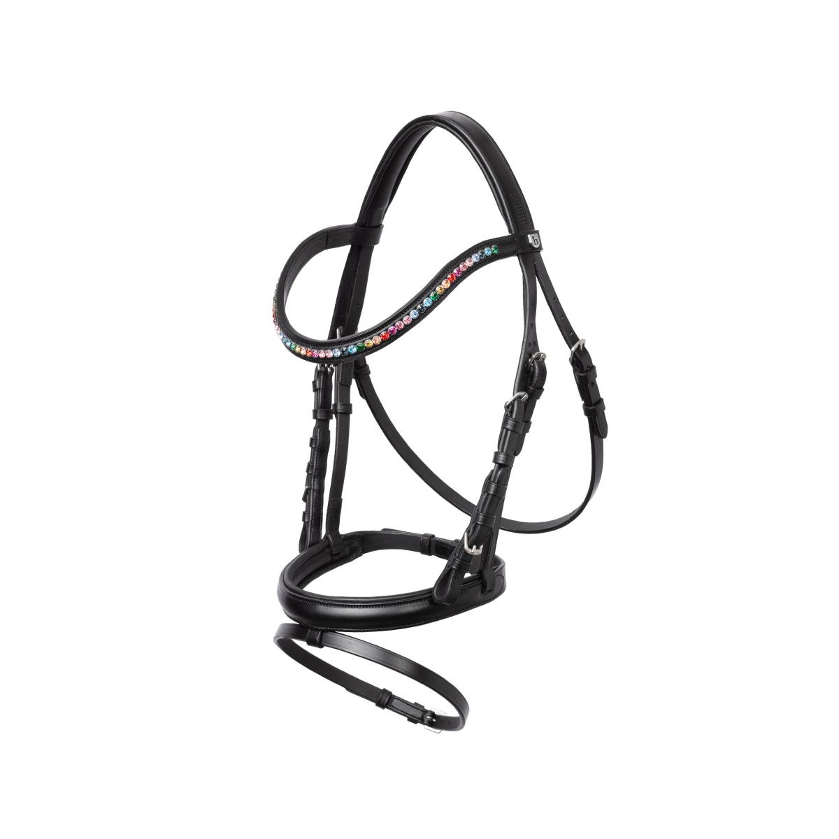 product/h/o/horze_5fpe7-099_black_1.jpg
