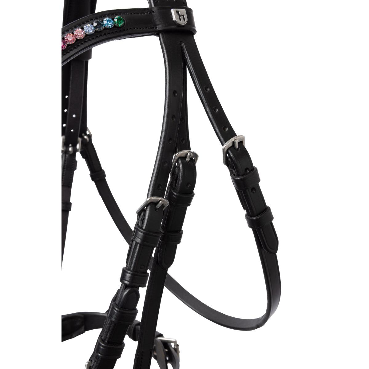 product/h/o/horze_5fpe7-099_black_2.jpg