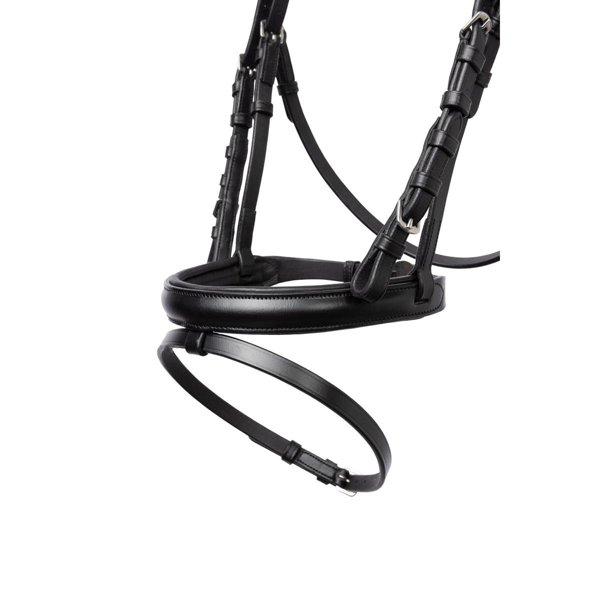 product/h/o/horze_5fpe7-099_black_3.jpg