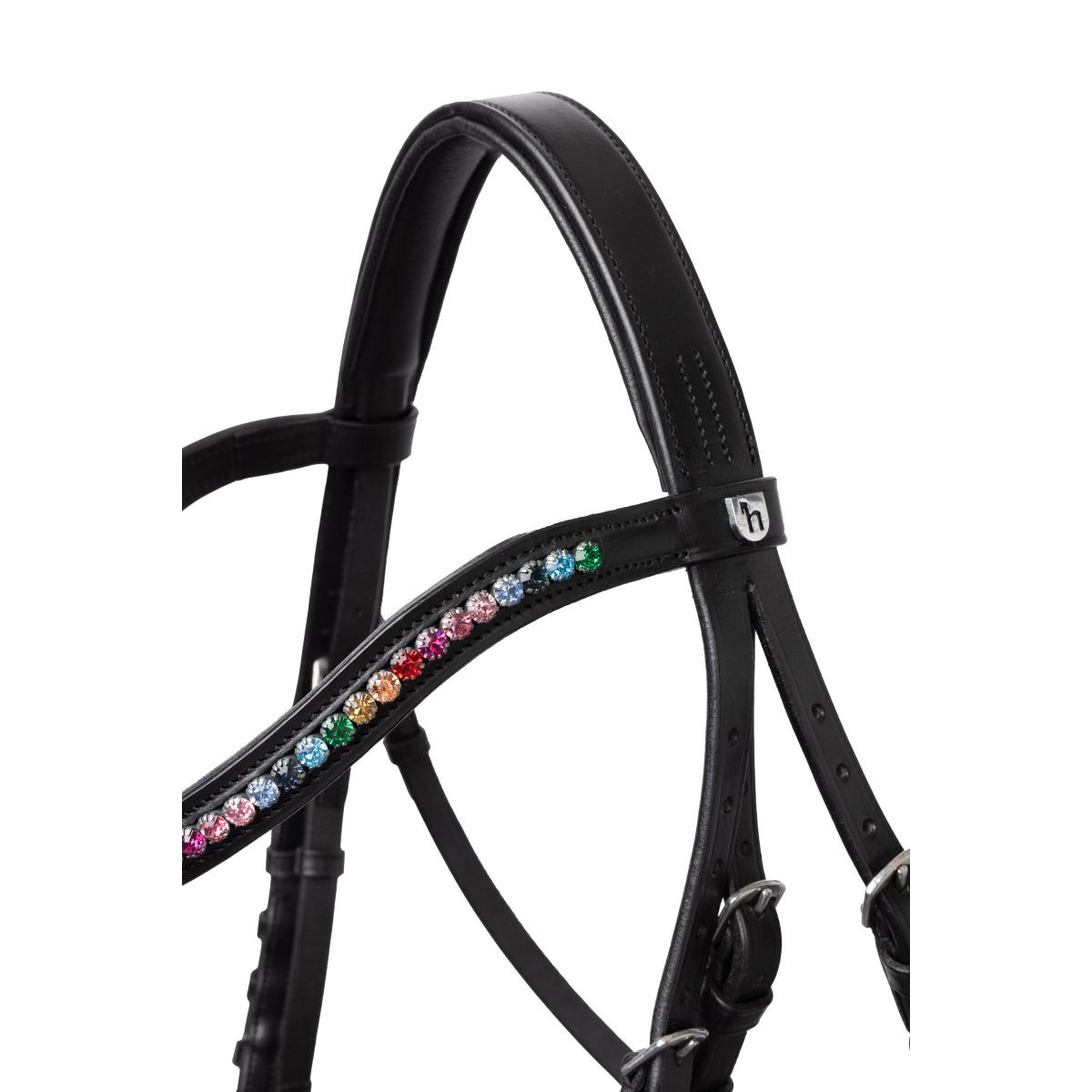 product/h/o/horze_5fpe7-099_black_4.jpg