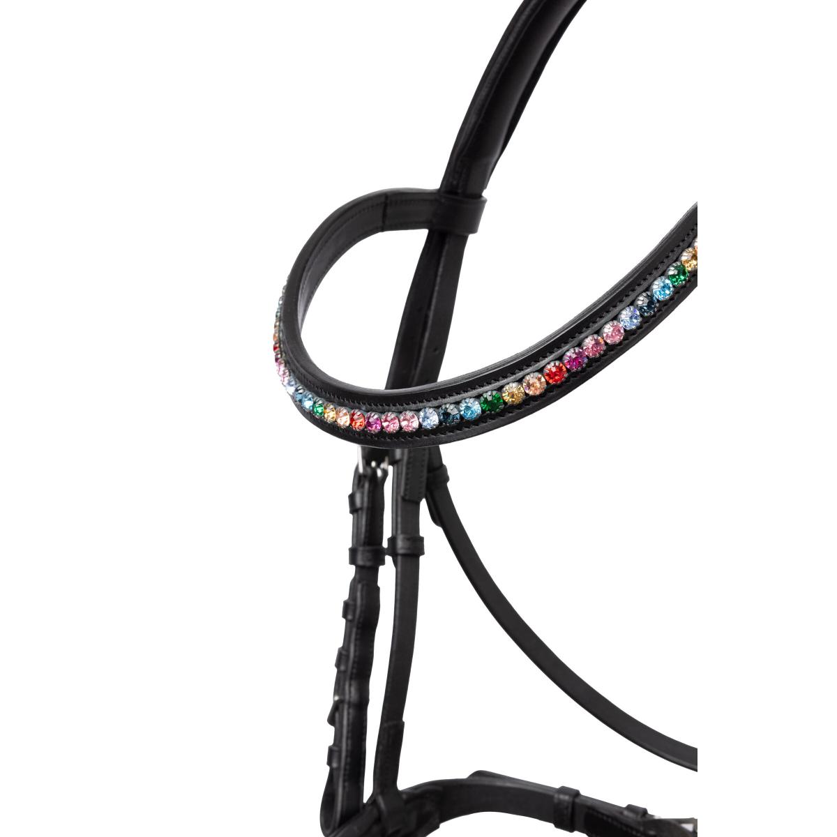 product/h/o/horze_5fpe7-099_black_5.jpg