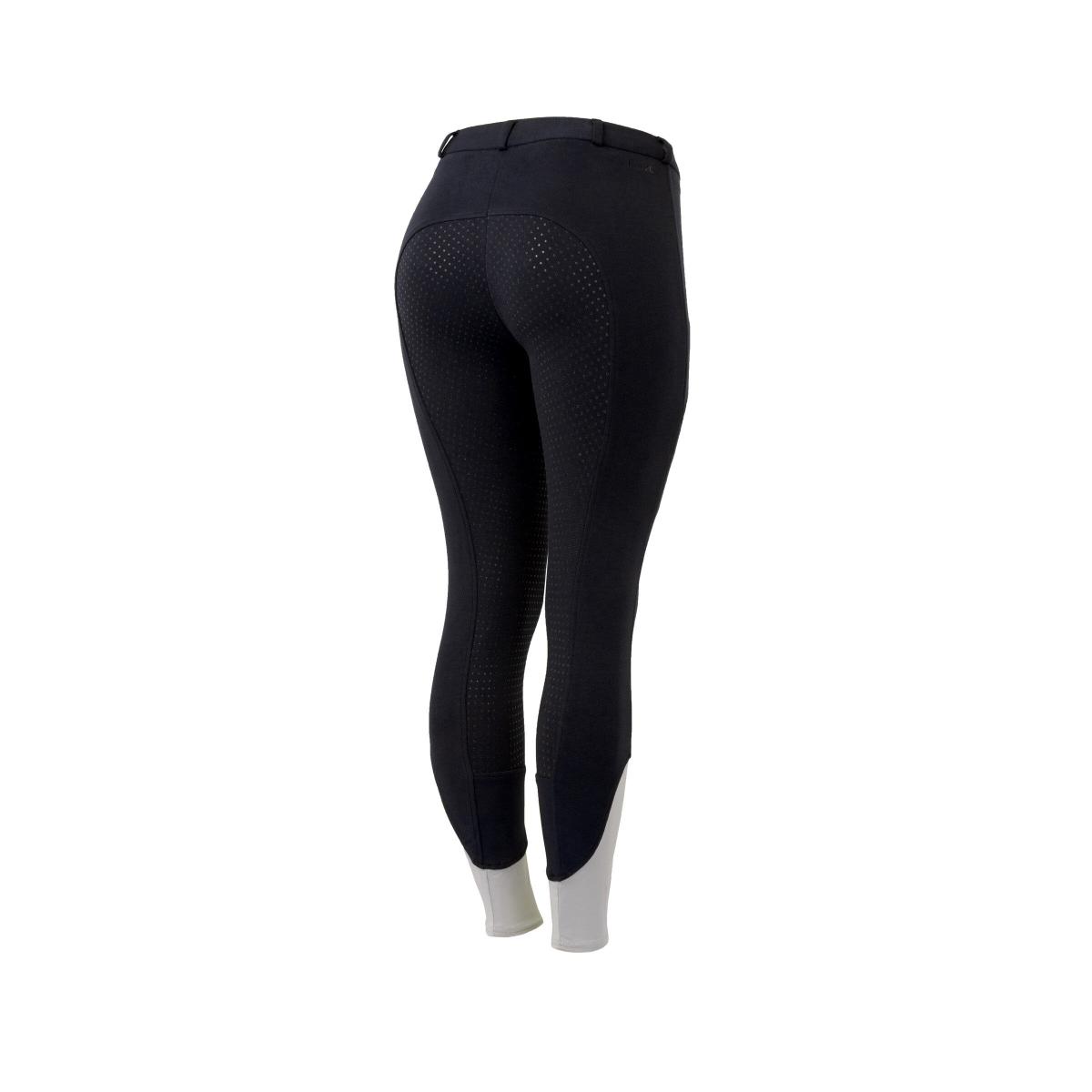 product/h/o/horze_73z9r-590_dark-navy_1.jpg
