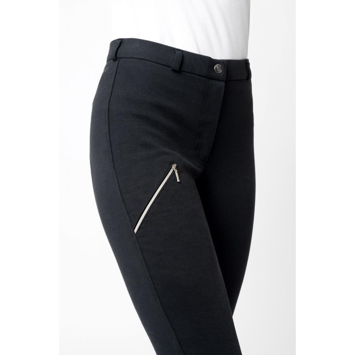product/h/o/horze_73z9r-590_dark-navy_5.jpg