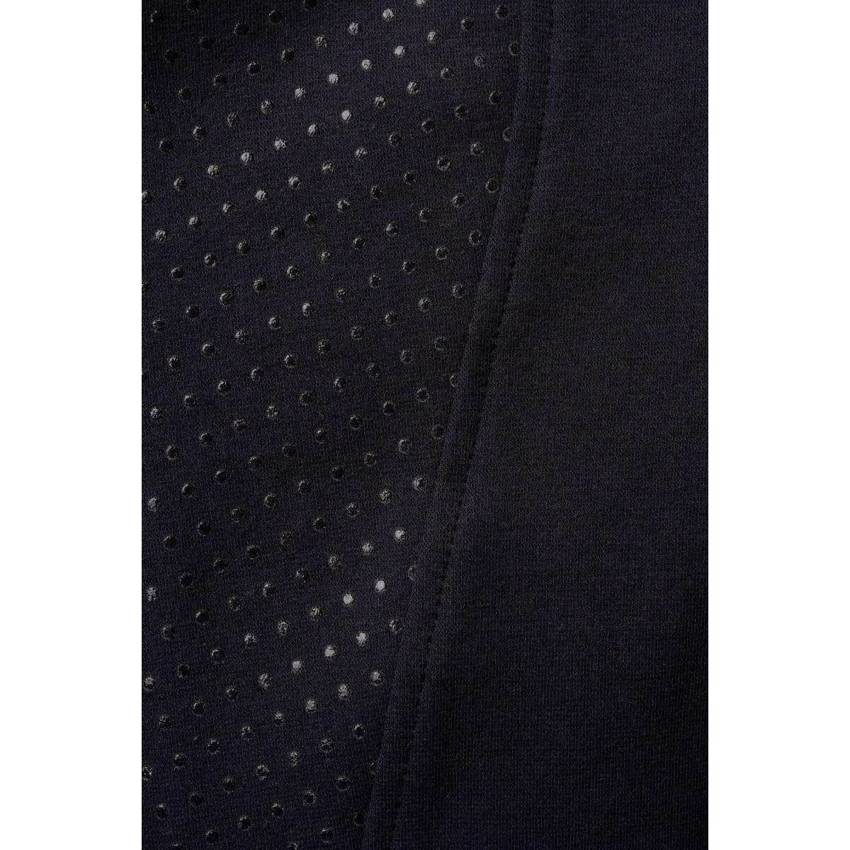 product/h/o/horze_73z9r-590_dark-navy_7.jpg