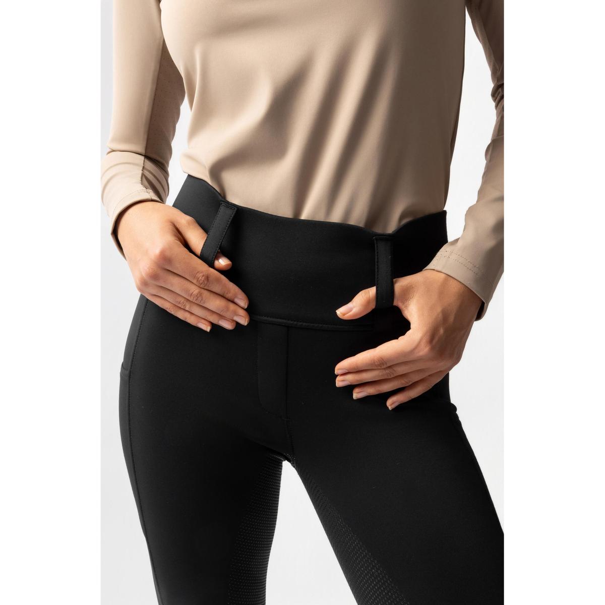 product/h/o/horze_9kyts-099_vert-olive_4.jpg