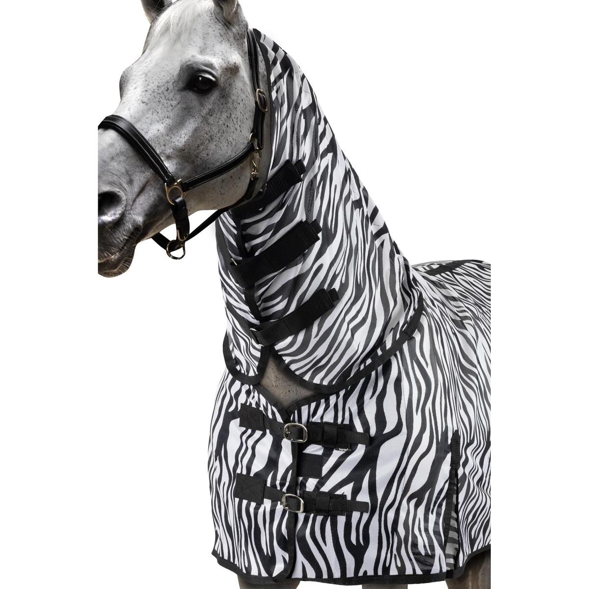 product/h/o/horze_tu3fs-801_zebra_2.jpg