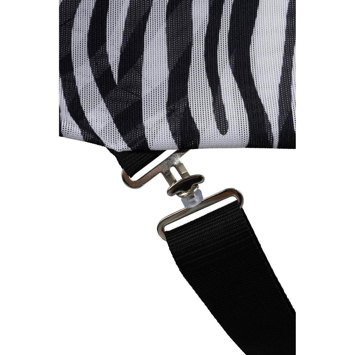 product/h/o/horze_tu3fs-801_zebra_4.jpg