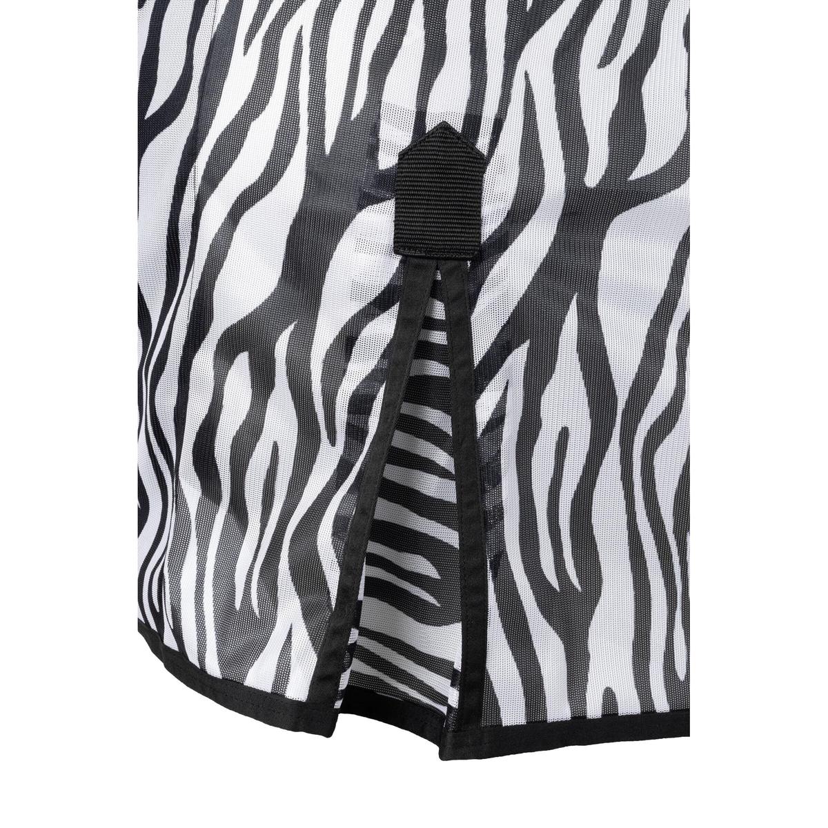 product/h/o/horze_tu3fs-801_zebra_5.jpg