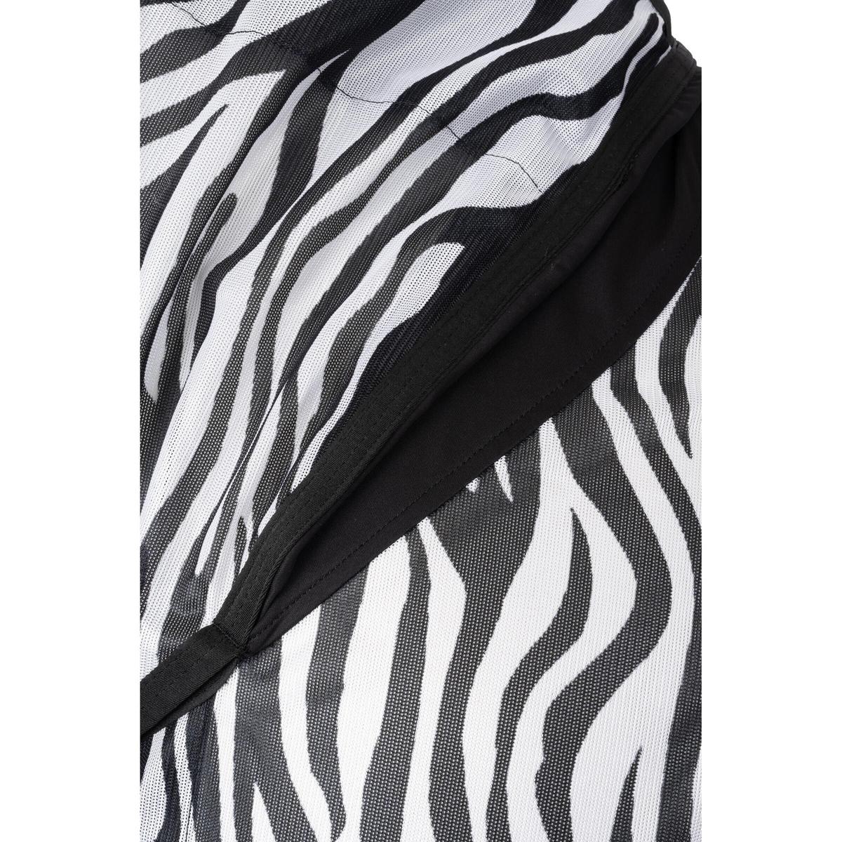 product/h/o/horze_tu3fs-801_zebra_6.jpg