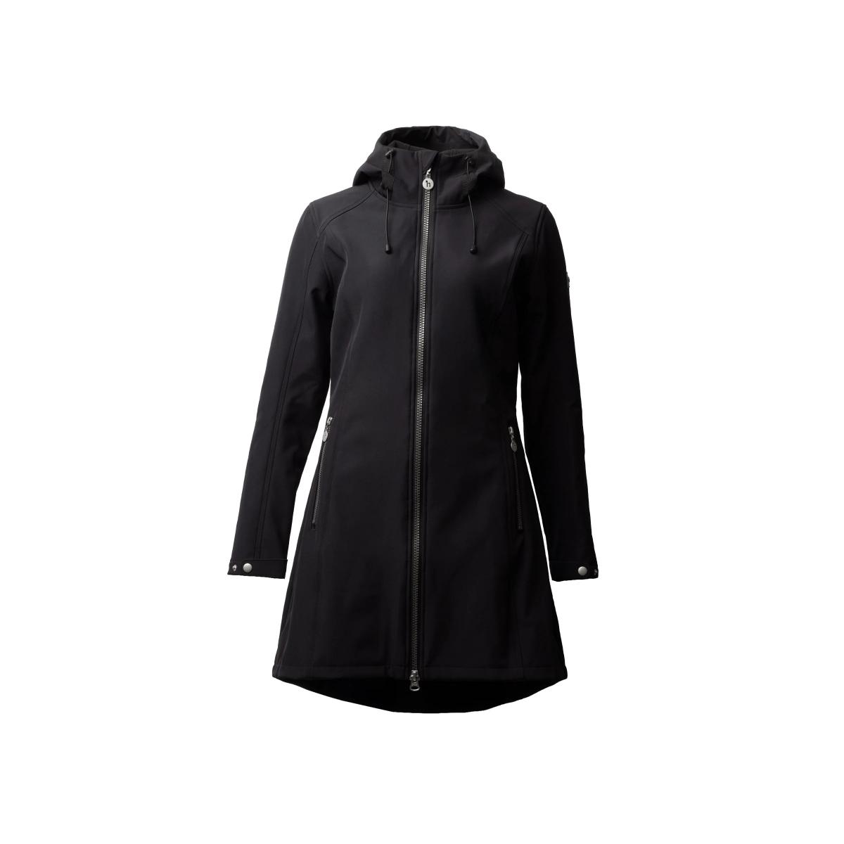 product/h/o/horze_xvsdq-099_vert-olive_1.jpg
