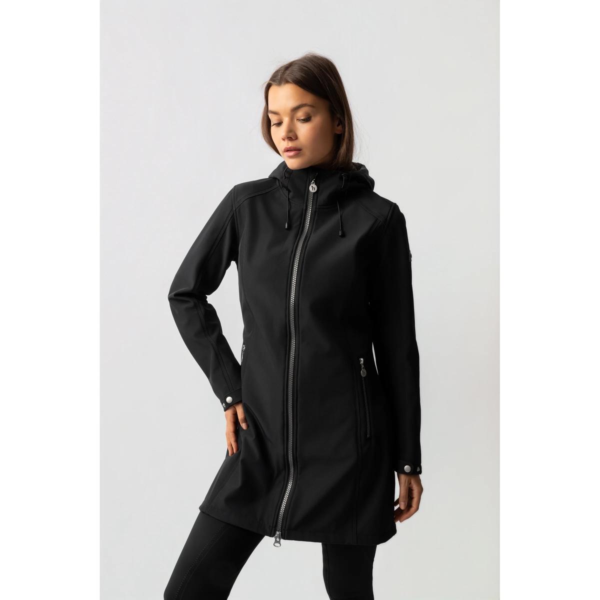 product/h/o/horze_xvsdq-099_vert-olive_2.jpg
