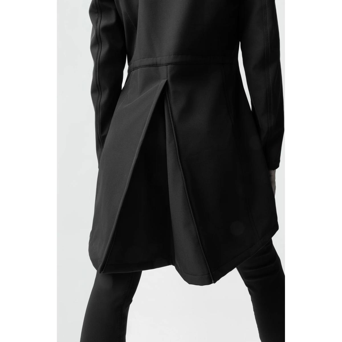product/h/o/horze_xvsdq-099_vert-olive_6.jpg