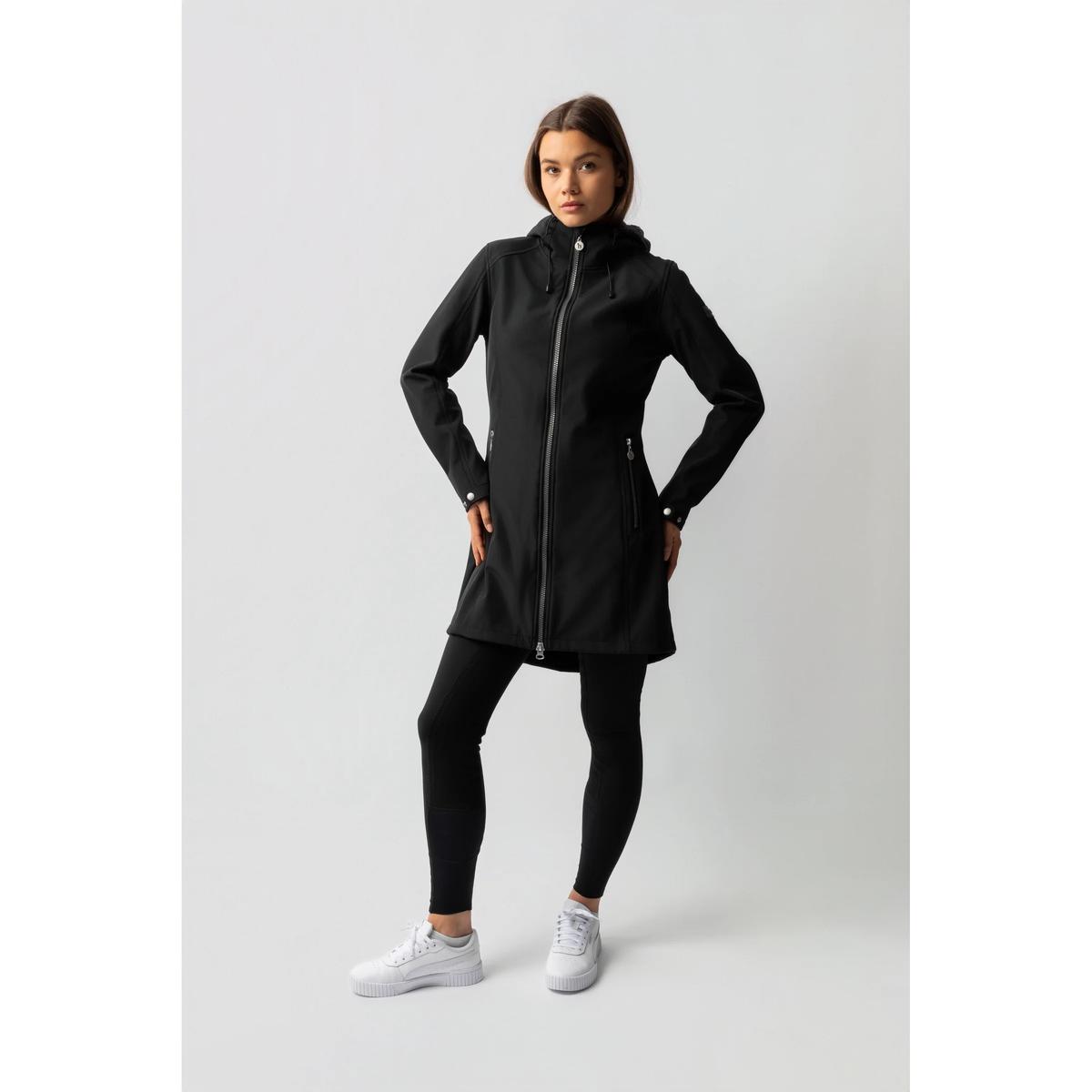 product/h/o/horze_xvsdq-099_vert-olive_7.jpg