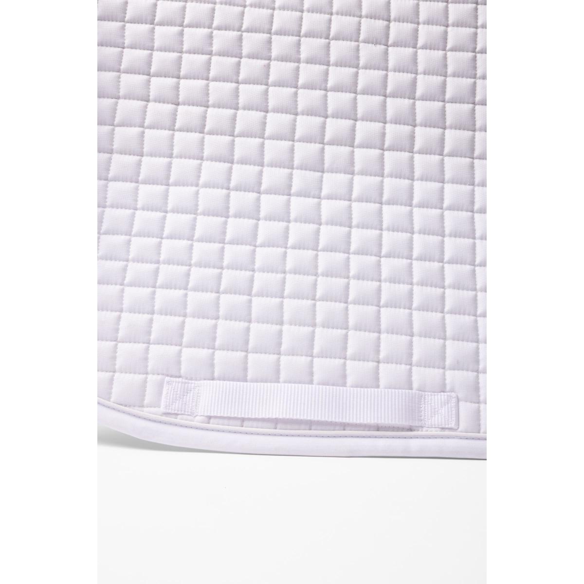 product/h/o/horze_y06kp-001_white_3.jpg