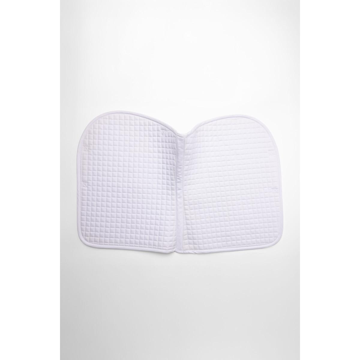 product/h/o/horze_y06kp-001_white_5.jpg