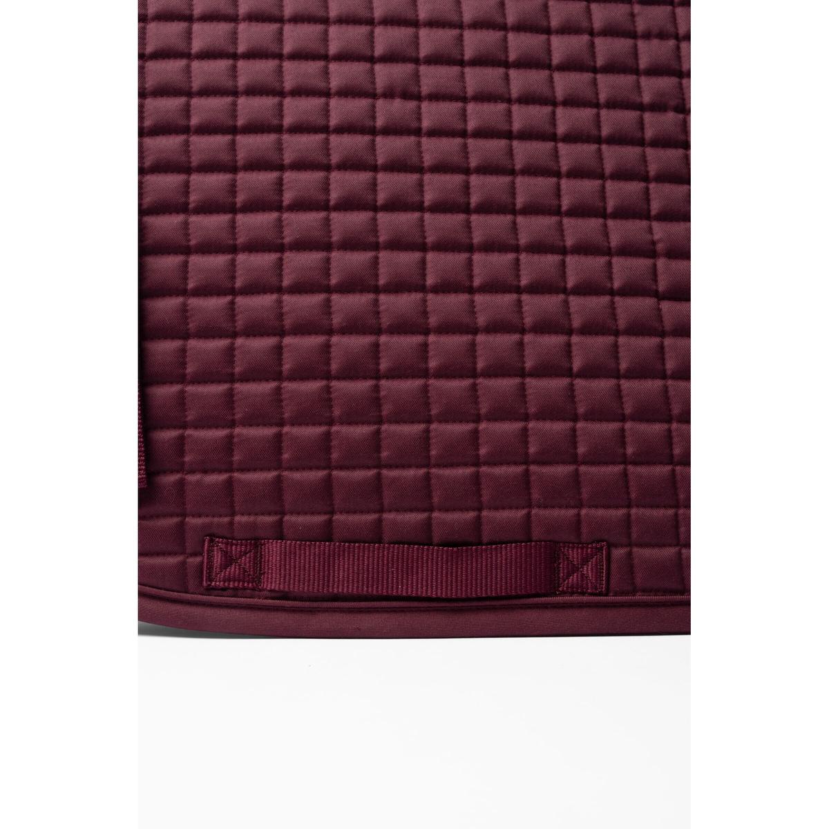 product/h/o/horze_y06kp-247_port-royal_3.jpg