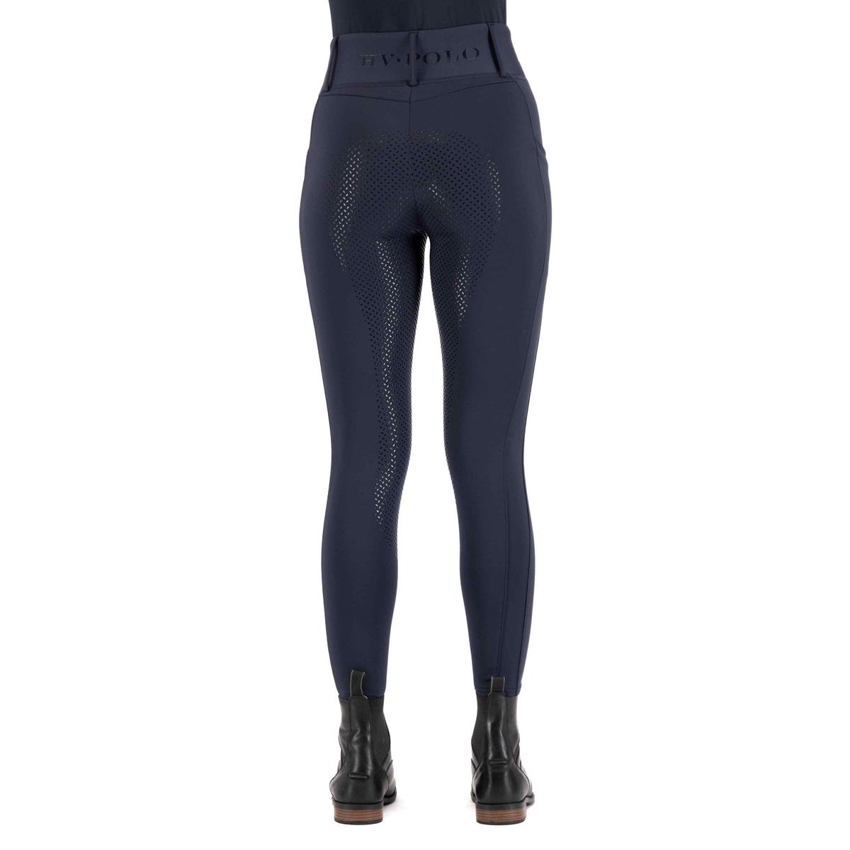 product/h/v/hv-polo_0201093604-5001_navy_2.jpg