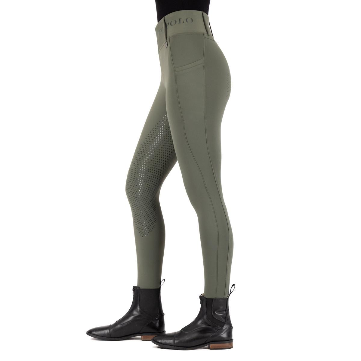product/h/v/hv-polo_0201093604-6120_meadow_1.jpg