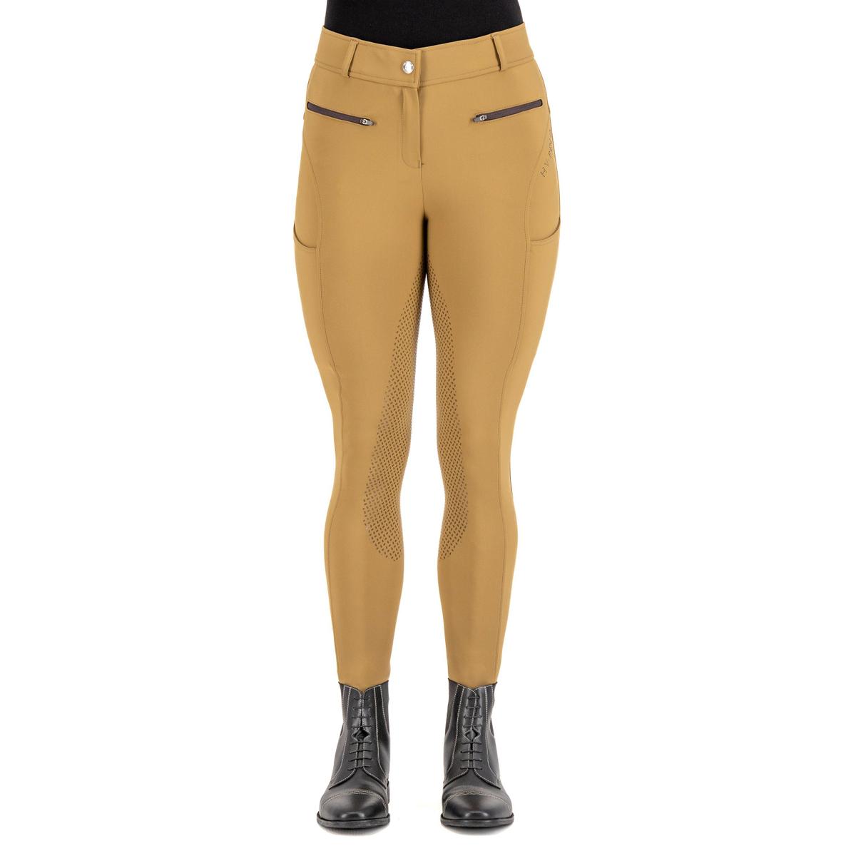 product/h/v/hv-polo_0201093700-8095_straw_1.jpg