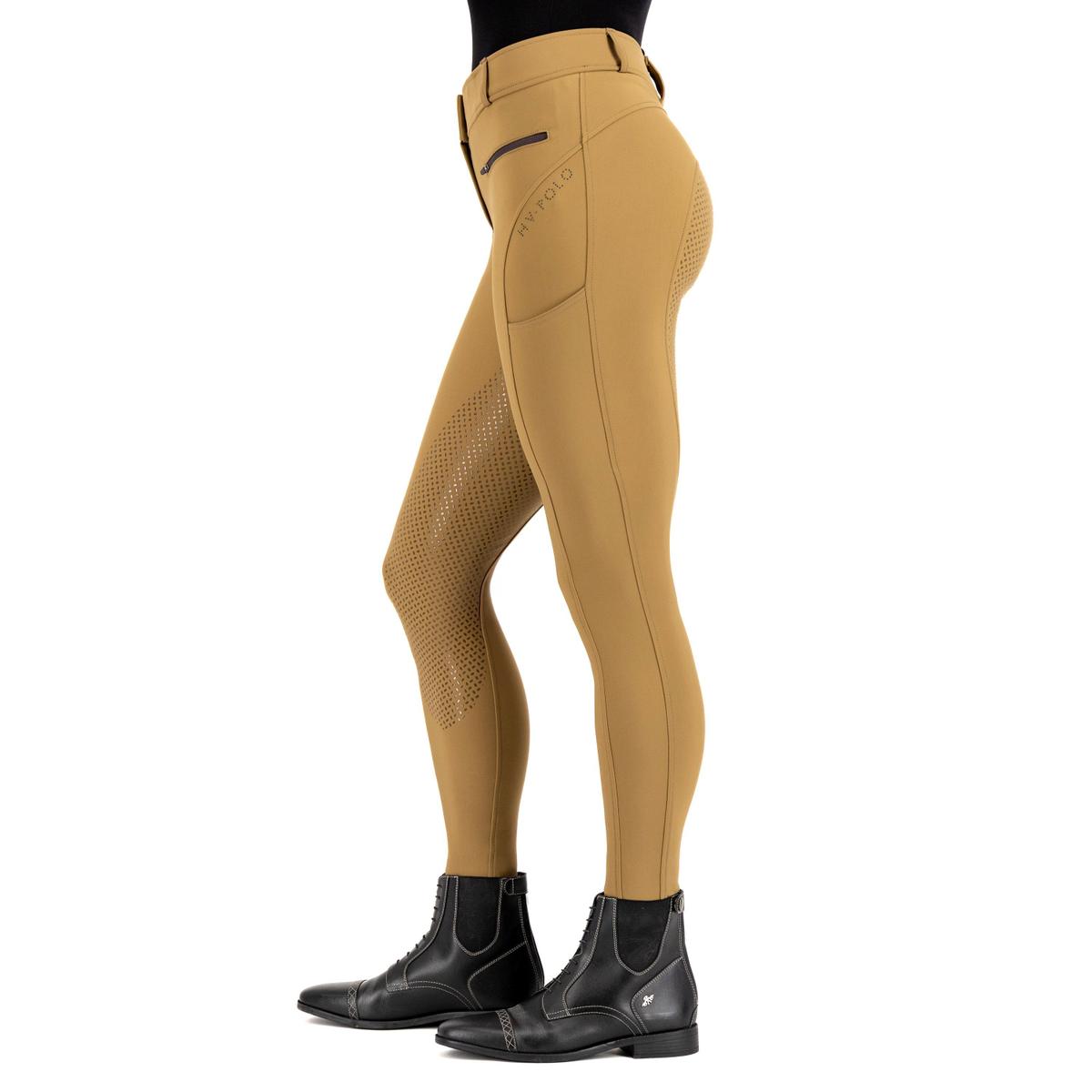 product/h/v/hv-polo_0201093700-8095_straw_3.jpg