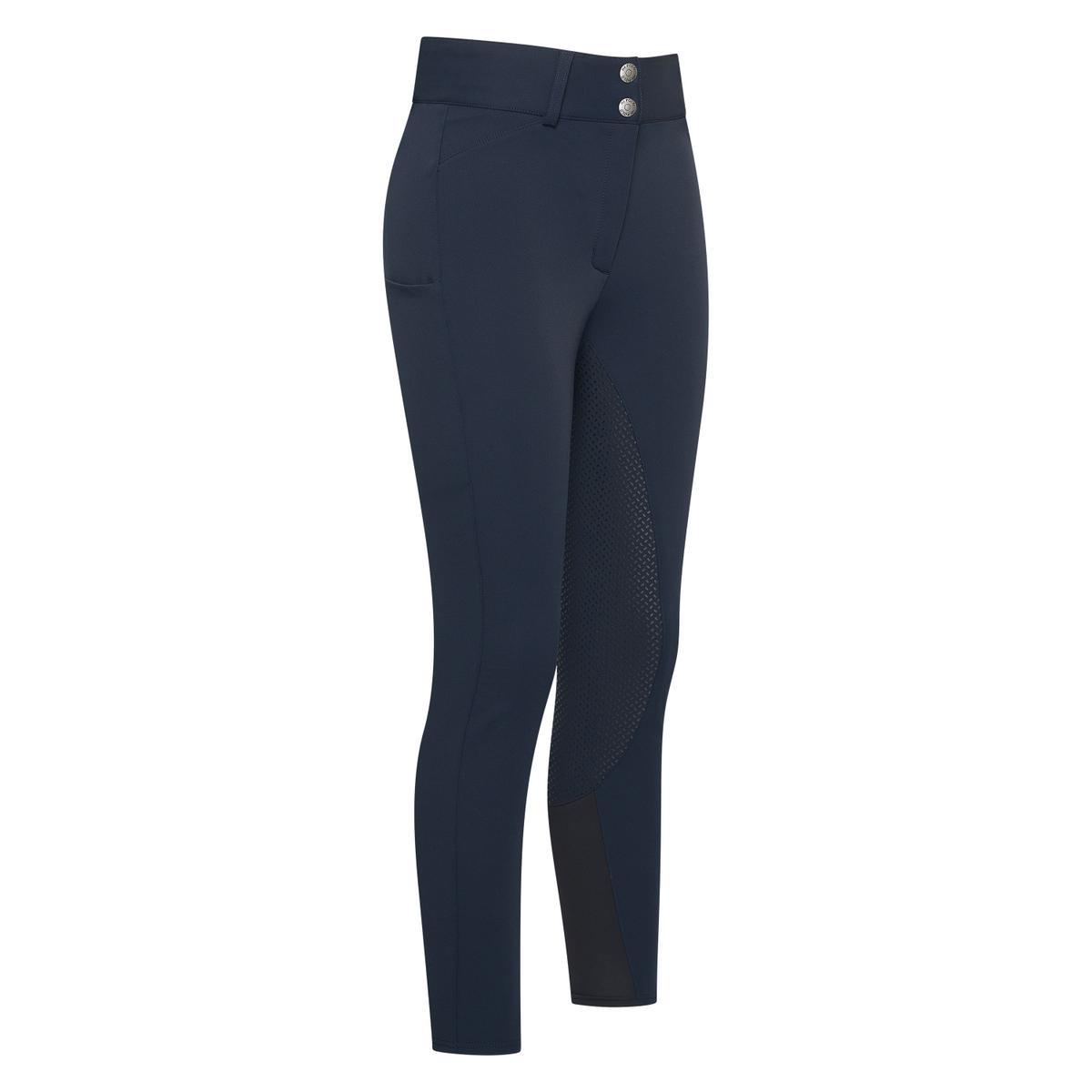 product/h/v/hv-polo_0201093701-5001_navy_1.jpg