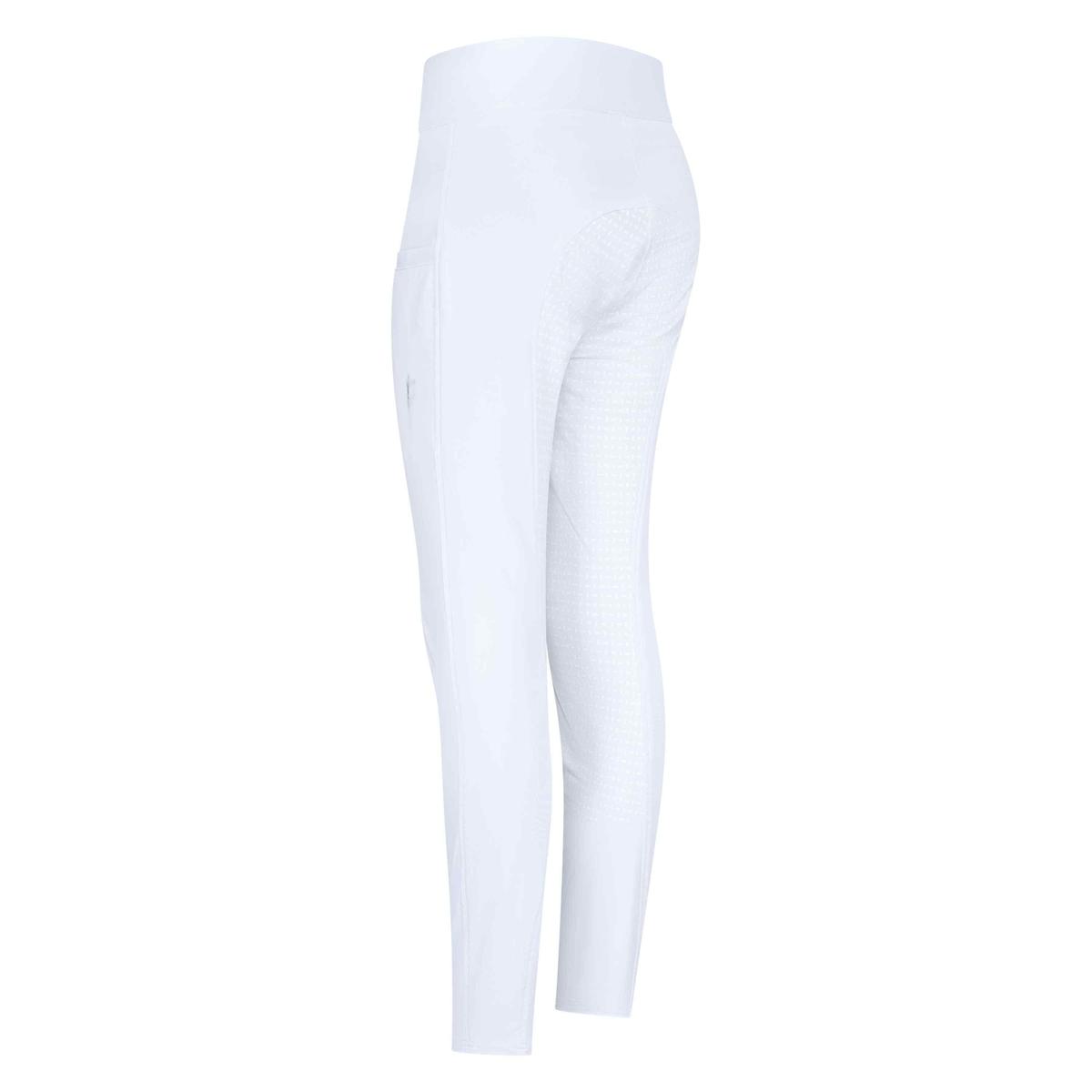 product/h/v/hv-polo_0201493601-0001_white_2.jpg