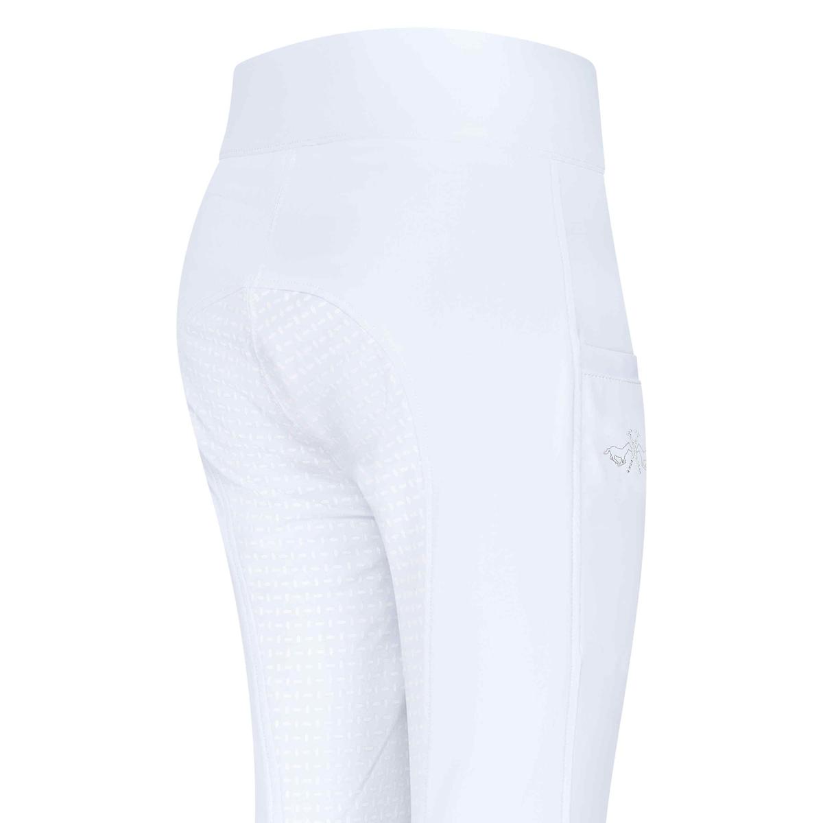 product/h/v/hv-polo_0201493601-0001_white_3.jpg